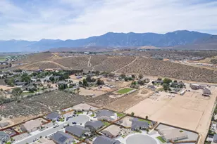 1136 Chalk Bluff Dr, Carson City, NV 89701 - Photo 41