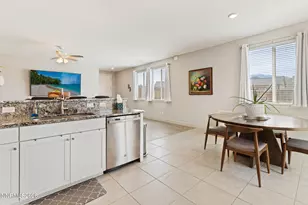 1136 Chalk Bluff Dr, Carson City, NV 89701 - Photo 15