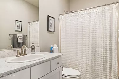 1136 Chalk Bluff Drive, Carson City, NV 89701 - Photo 27