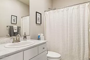 1136 Chalk Bluff Dr, Carson City, NV 89701 - Photo 27