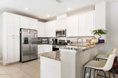1136 Chalk Bluff Drive, Carson City, NV 89701 - Photo 13