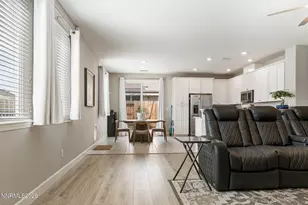 1136 Chalk Bluff Dr, Carson City, NV 89701 - Photo 9
