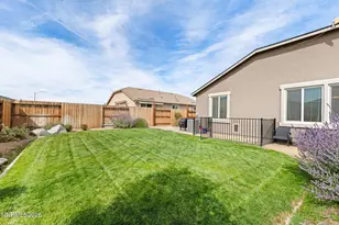 1136 Chalk Bluff Dr, Carson City, NV 89701 - Photo 31