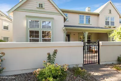 7640 Stone Bluff Way, Reno, NV 89523 - Photo 1