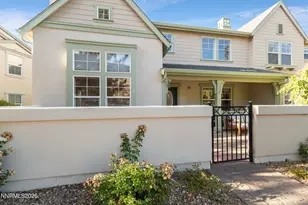 7640 Stone Bluff Way, Reno, NV 89523 - Photo 1