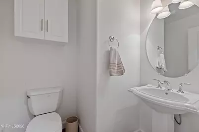 7640 Stone Bluff Way, Reno, NV 89523 - Photo 15