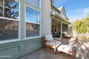 7640 Stone Bluff Way, Reno, NV 89523 - Photo 3