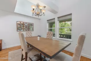 7640 Stone Bluff Way, Reno, NV 89523 - Photo 9