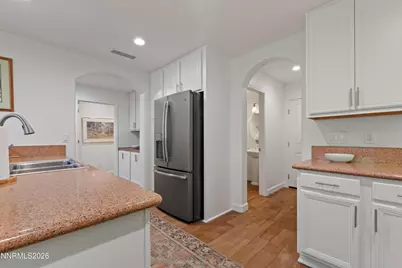 7640 Stone Bluff Way, Reno, NV 89523 - Photo 13