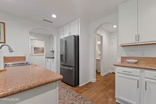 7640 Stone Bluff Way, Reno, NV 89523 - Photo 13