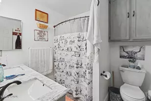 5275 Toyon, Fallon, NV 89406 - Photo 17