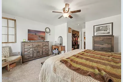 5275 Toyon, Fallon, NV 89406 - Photo 15