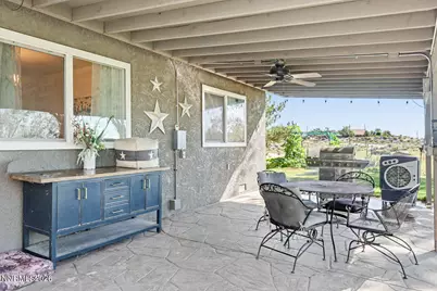 5275 Toyon, Fallon, NV 89406 - Photo 21