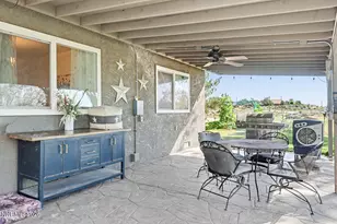 5275 Toyon, Fallon, NV 89406 - Photo 21