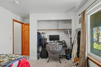 5275 Toyon, Fallon, NV 89406 - Photo 11