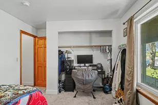 5275 Toyon, Fallon, NV 89406 - Photo 11