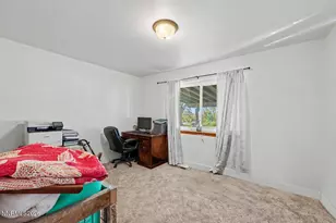 5275 Toyon, Fallon, NV 89406 - Photo 13