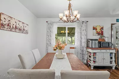 5275 Toyon, Fallon, NV 89406 - Photo 9
