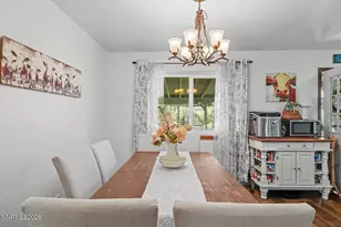 5275 Toyon, Fallon, NV 89406 - Photo 9