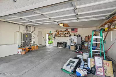 5275 Toyon, Fallon, NV 89406 - Photo 19