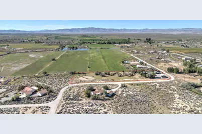 5275 Toyon, Fallon, NV 89406 - Photo 29
