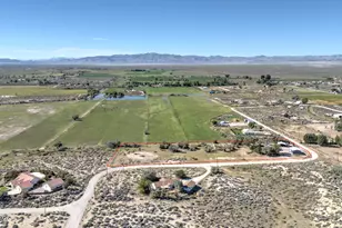 5275 Toyon, Fallon, NV 89406 - Photo 29