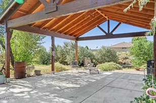 5275 Toyon, Fallon, NV 89406 - Photo 25