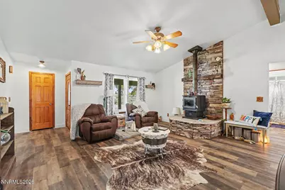 5275 Toyon, Fallon, NV 89406 - Photo 5