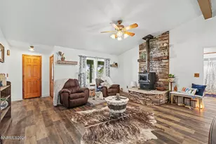 5275 Toyon, Fallon, NV 89406 - Photo 5