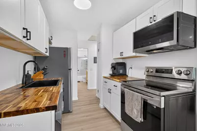 4606 Neil Road #APT 202, Reno, NV 89502 - Photo 3