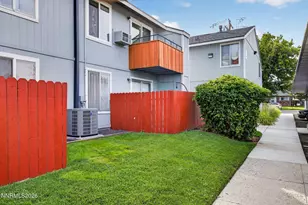 4606 Neil Rd, Reno, NV 89502 - Photo 23