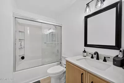 4606 Neil Road #APT 202, Reno, NV 89502 - Photo 13