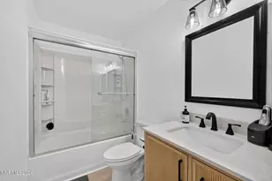 4606 Neil Rd, Reno, NV 89502 - Photo 13