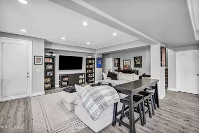 4883 Elkcreek Trail, Reno, NV 89519 - Photo 31