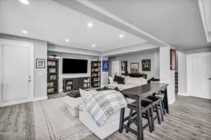 4883 Elkcreek Trail, Reno, NV 89519 - Photo 31