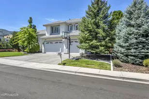 4883 Elkcreek Trail, Reno, NV 89519 - Photo 3