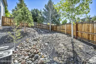 4883 Elkcreek Trail, Reno, NV 89519 - Photo 21