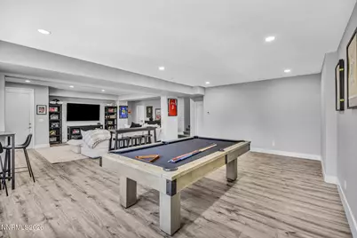 4883 Elkcreek Trail, Reno, NV 89519 - Photo 39