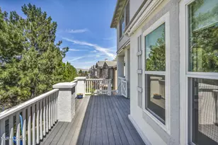 4883 Elkcreek Trail, Reno, NV 89519 - Photo 19