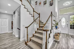4883 Elkcreek Trail, Reno, NV 89519 - Photo 49