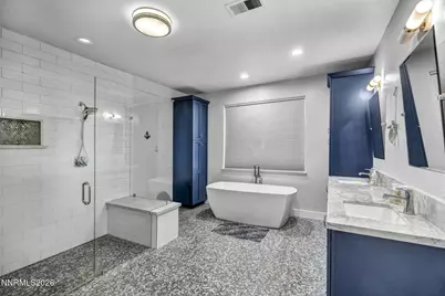 4883 Elkcreek Trail, Reno, NV 89519 - Photo 77