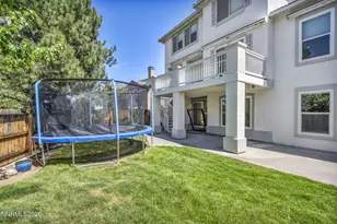 4883 Elkcreek Trail, Reno, NV 89519 - Photo 7