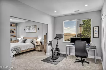 4883 Elkcreek Trail, Reno, NV 89519 - Photo 53