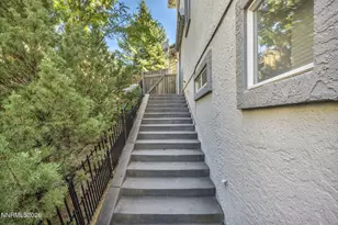 4883 Elkcreek Trail, Reno, NV 89519 - Photo 17