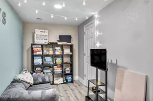 4883 Elkcreek Trail, Reno, NV 89519 - Photo 67