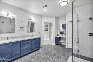 4883 Elkcreek Trail, Reno, NV 89519 - Photo 71