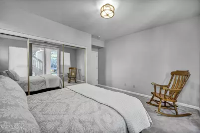 4883 Elkcreek Trail, Reno, NV 89519 - Photo 57