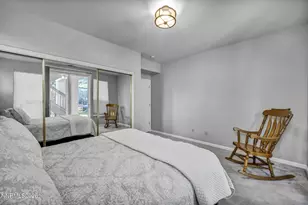 4883 Elkcreek Trail, Reno, NV 89519 - Photo 57