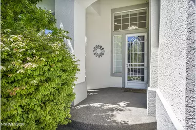 4883 Elkcreek Trail, Reno, NV 89519 - Photo 5