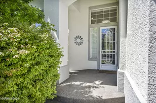 4883 Elkcreek Trail, Reno, NV 89519 - Photo 5